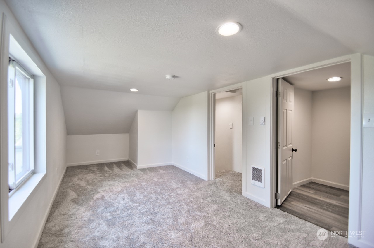 917 Calhoun Road Aberdeen, WA 98520 - Photo 26 of 37 Gallery Image 26