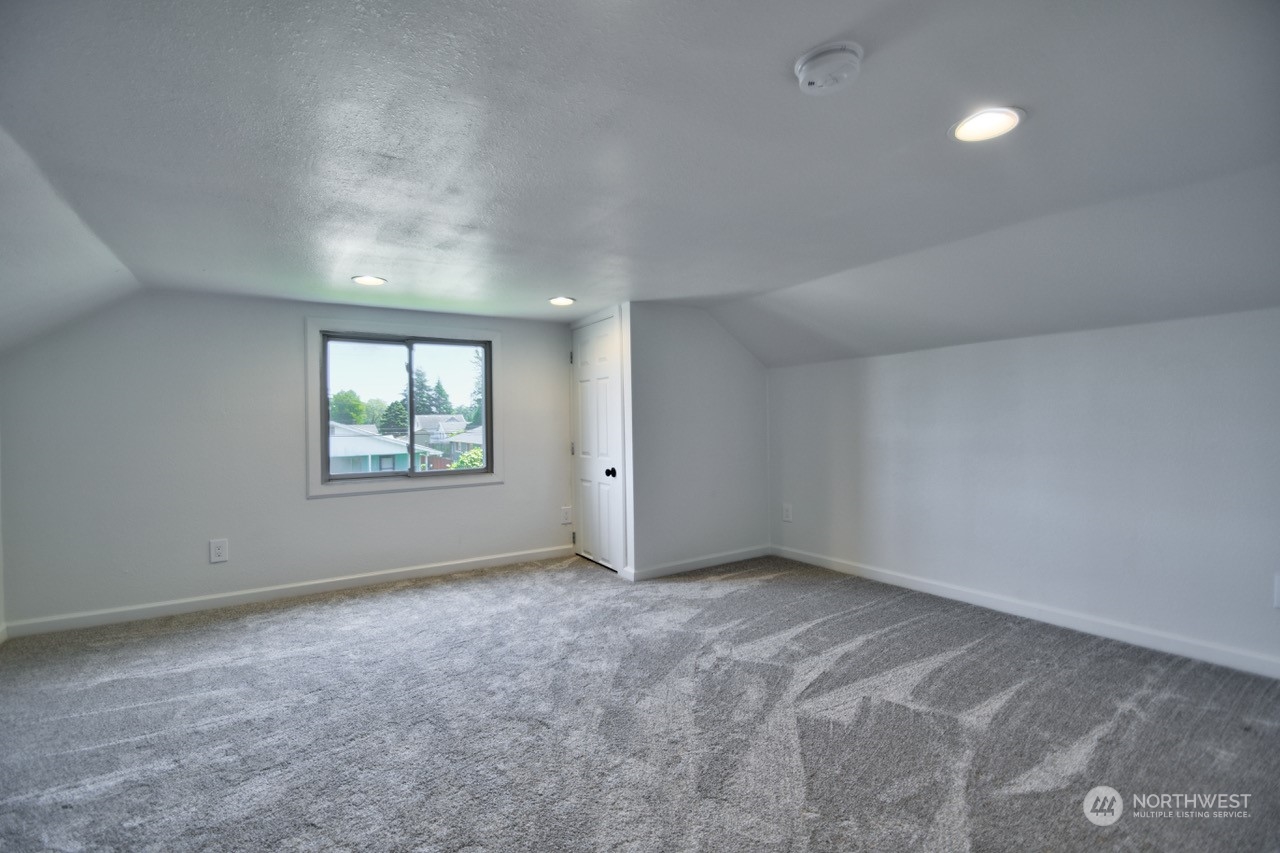 917 Calhoun Road Aberdeen, WA 98520 - Photo 28 of 37 Gallery Image 28