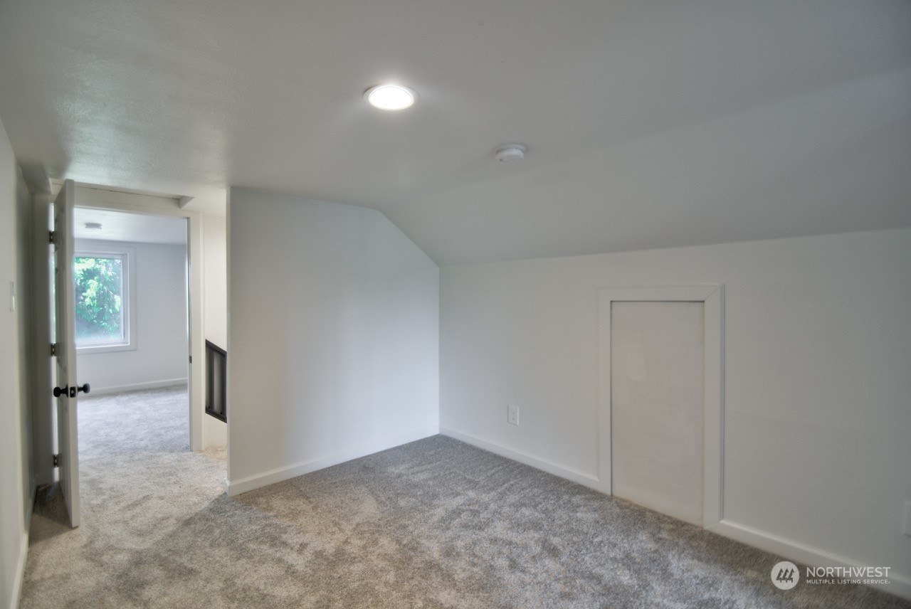 917 Calhoun Road Aberdeen, WA 98520 - Photo 30 of 37 Gallery Image 30