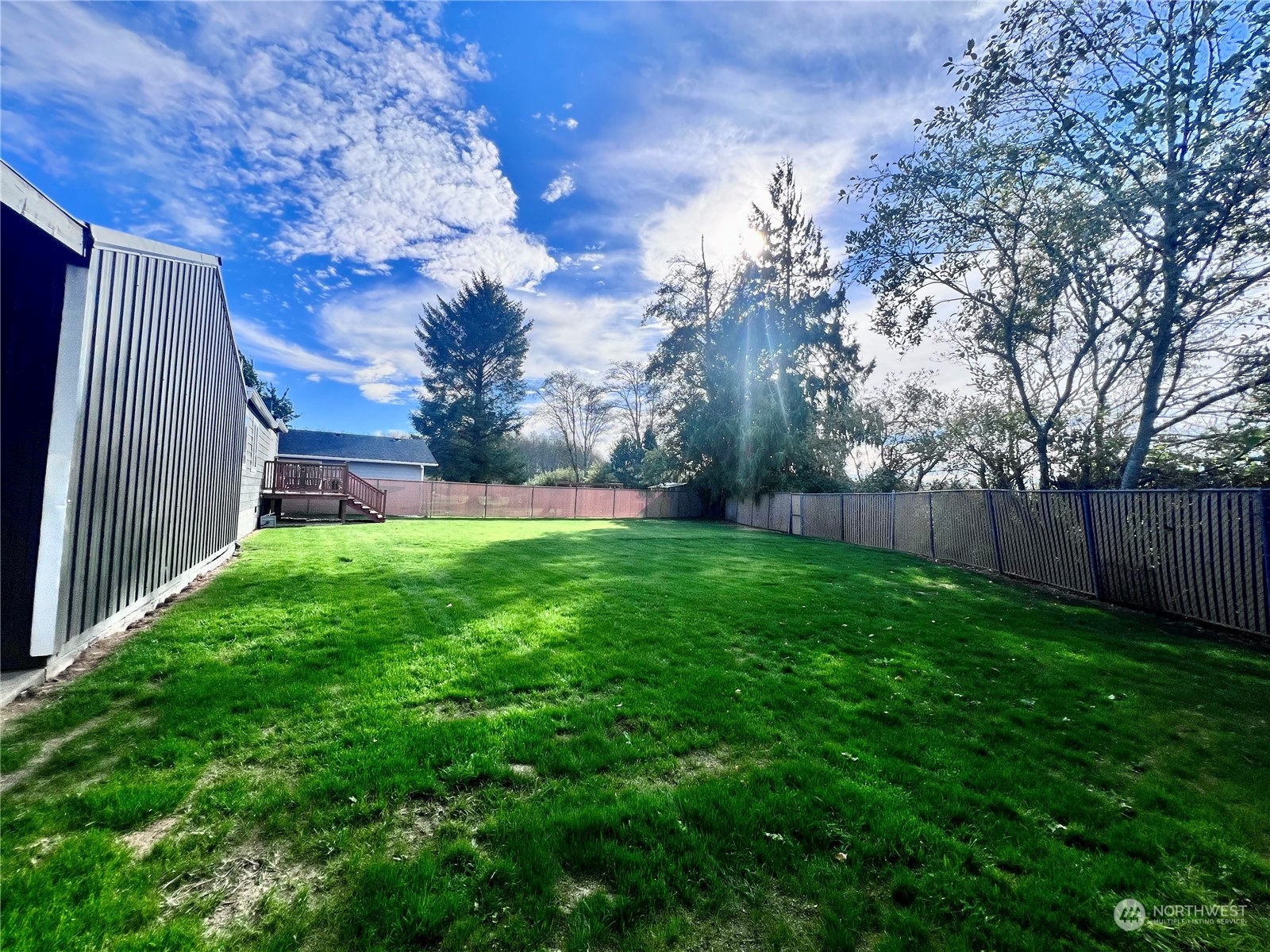 917 Calhoun Road Aberdeen, WA 98520 - Photo 34 of 37 Gallery Image 34