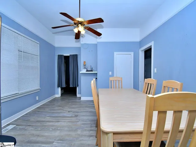 $154,900 | 215 Louisiana Street, Honea Path, SC 29654