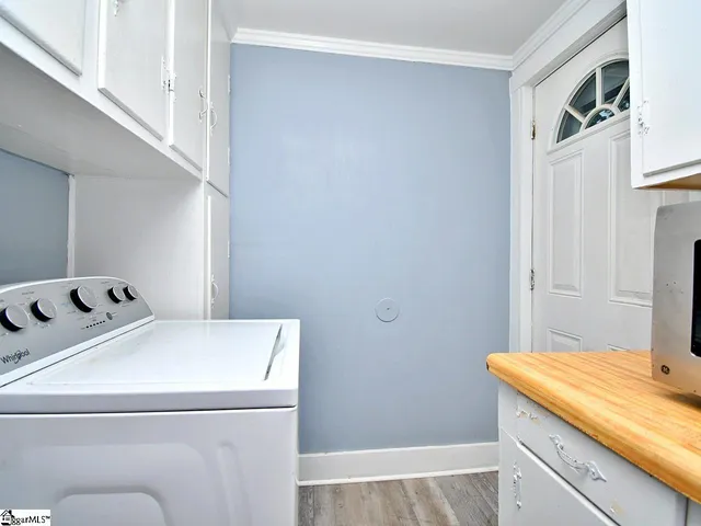 $154,900 | 215 Louisiana Street, Honea Path, SC 29654