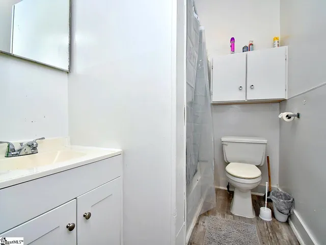 $154,900 | 215 Louisiana Street, Honea Path, SC 29654