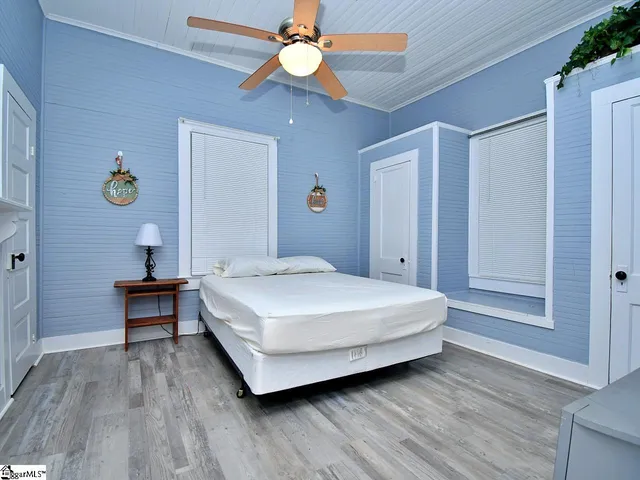 $154,900 | 215 Louisiana Street, Honea Path, SC 29654