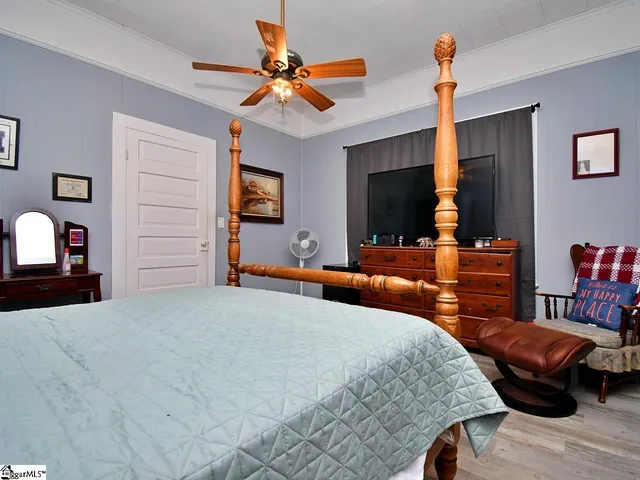 $154,900 | 215 Louisiana Street, Honea Path, SC 29654