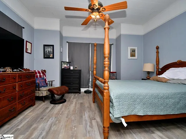 $154,900 | 215 Louisiana Street, Honea Path, SC 29654