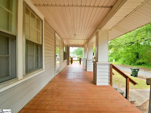 $154,900 | 215 Louisiana Street, Honea Path, SC 29654