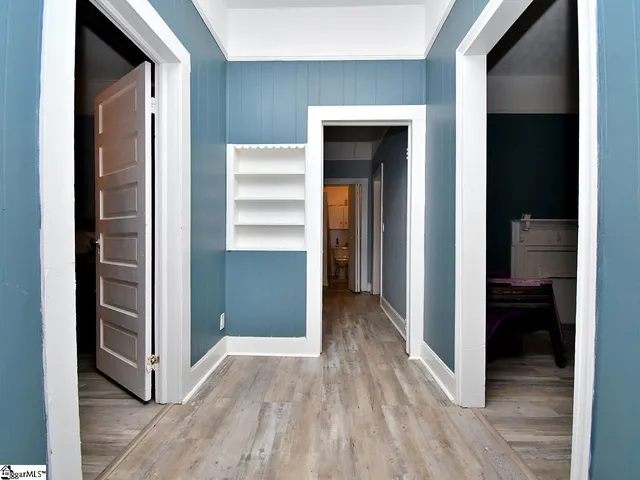 $154,900 | 215 Louisiana Street, Honea Path, SC 29654