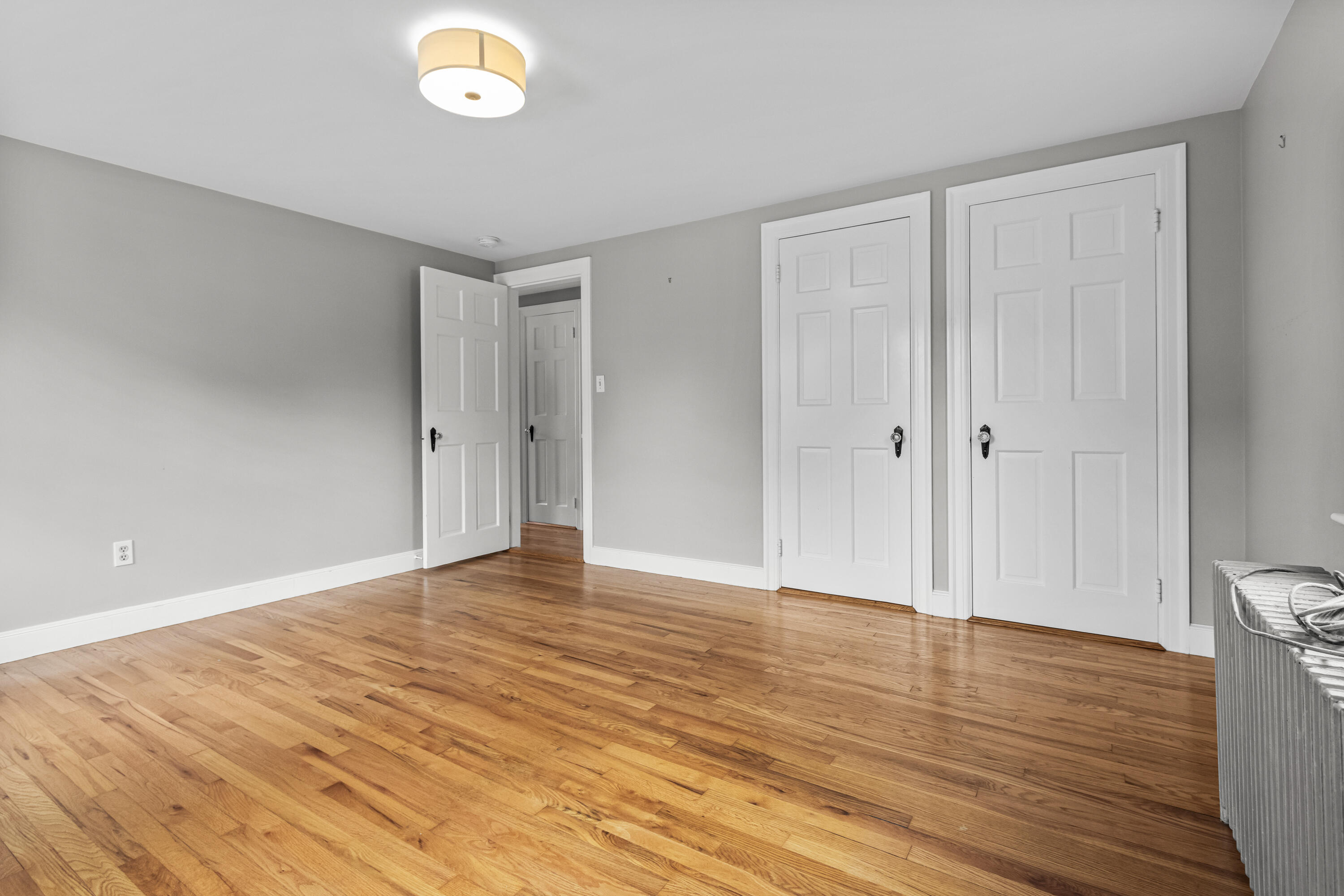 16-18 Wellwood Road Portland, ME 04103 - Photo 34 of 48 20250606GI-71034