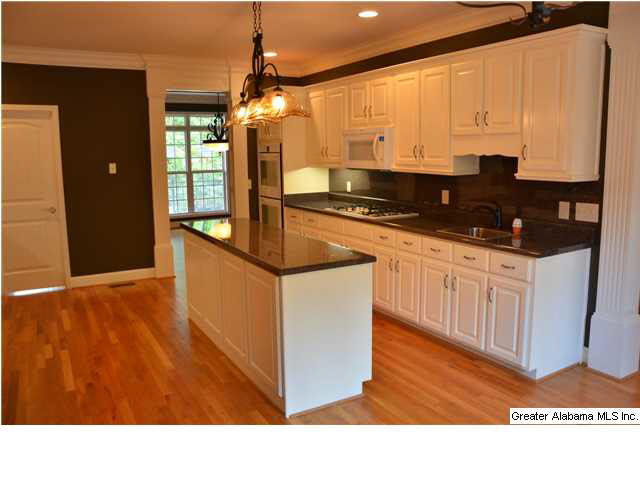 2881 Levine Road Odenville, AL 35120 - Photo 11 of 32