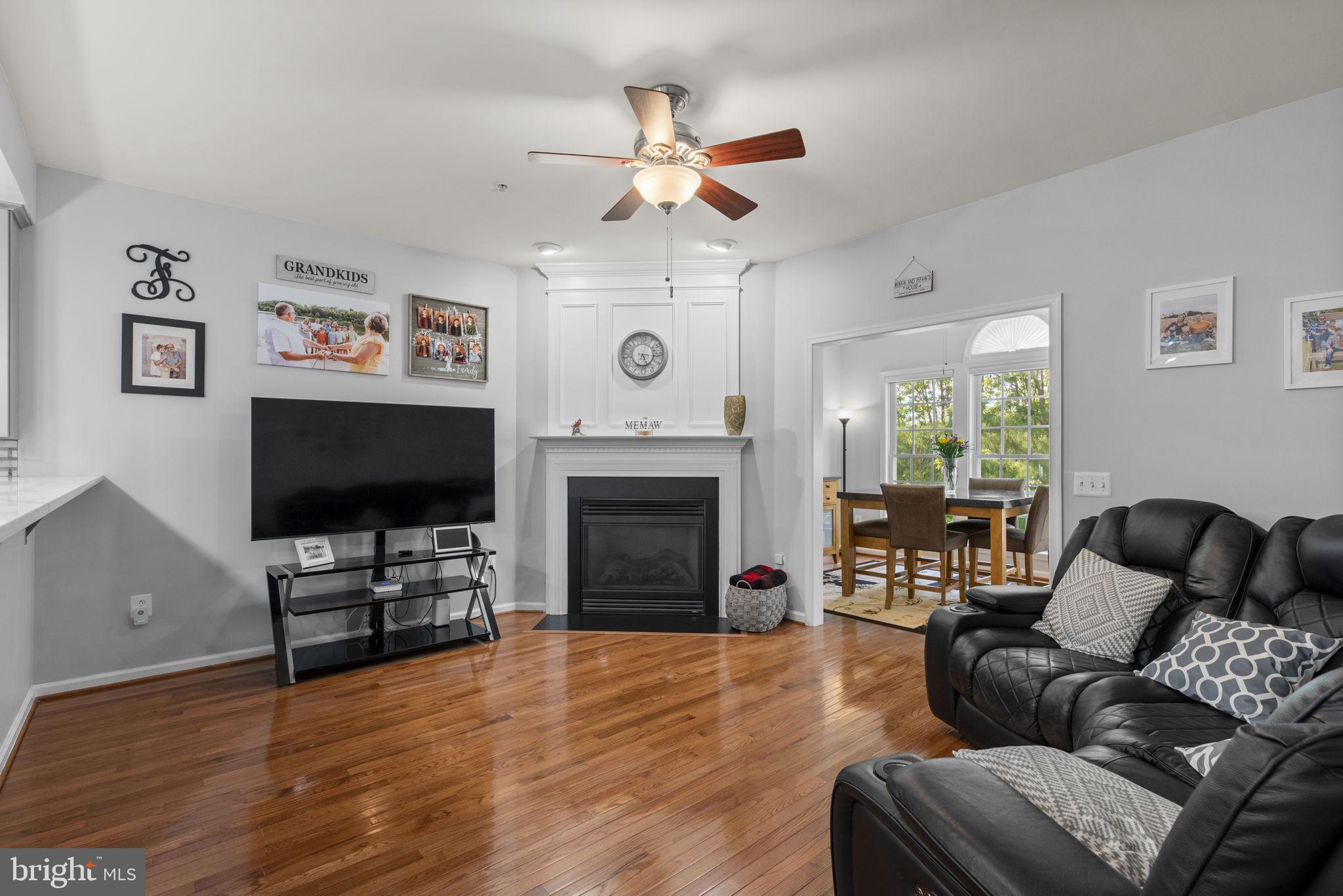 8254 Academy Road, Unit 8 Ellicott City, MD 21043 - Photo 10 of 49