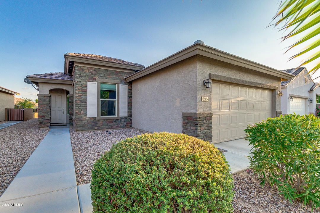 22585 West Moonlight Path Buckeye, AZ 85326 - Photo 19 of 49 10-Moonlight
