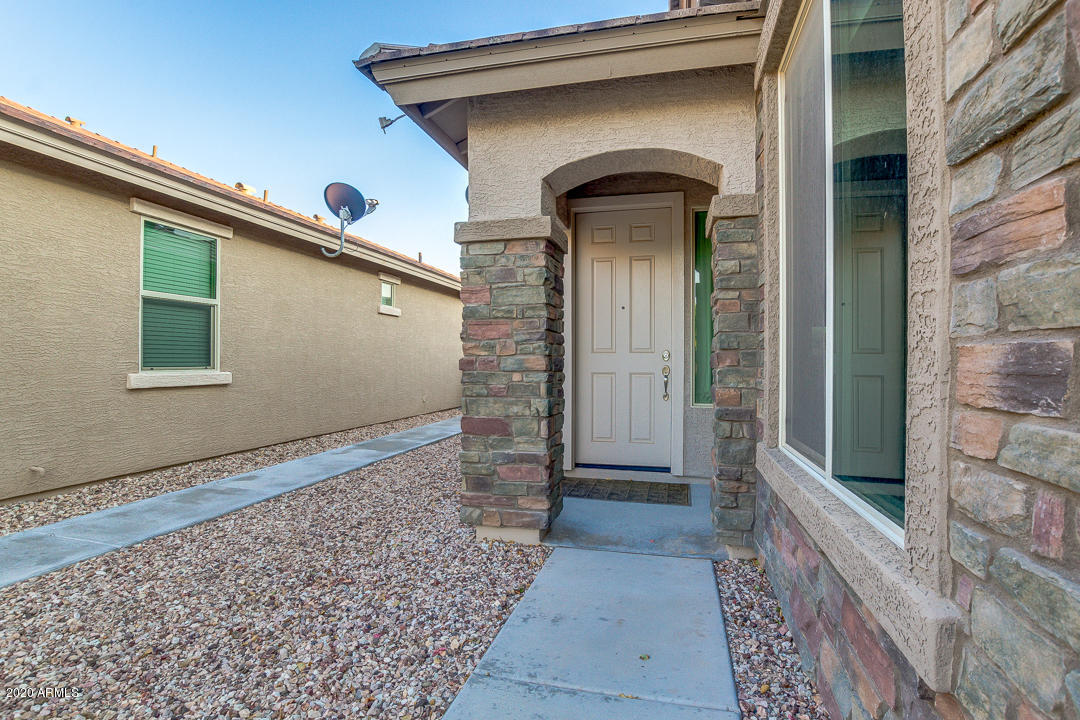 22585 West Moonlight Path Buckeye, AZ 85326 - Photo 20 of 49 11-Moonlight