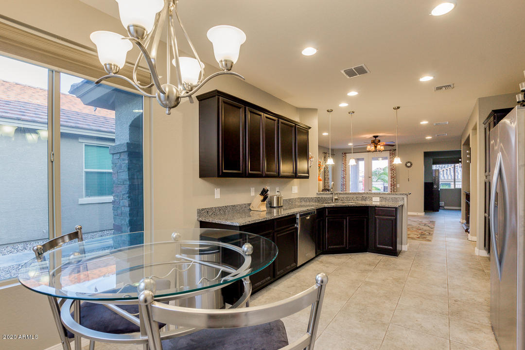22585 West Moonlight Path Buckeye, AZ 85326 - Photo 21 of 49 13-Moonlight