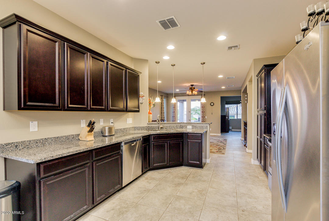 22585 West Moonlight Path Buckeye, AZ 85326 - Photo 22 of 49 14-Moonlight