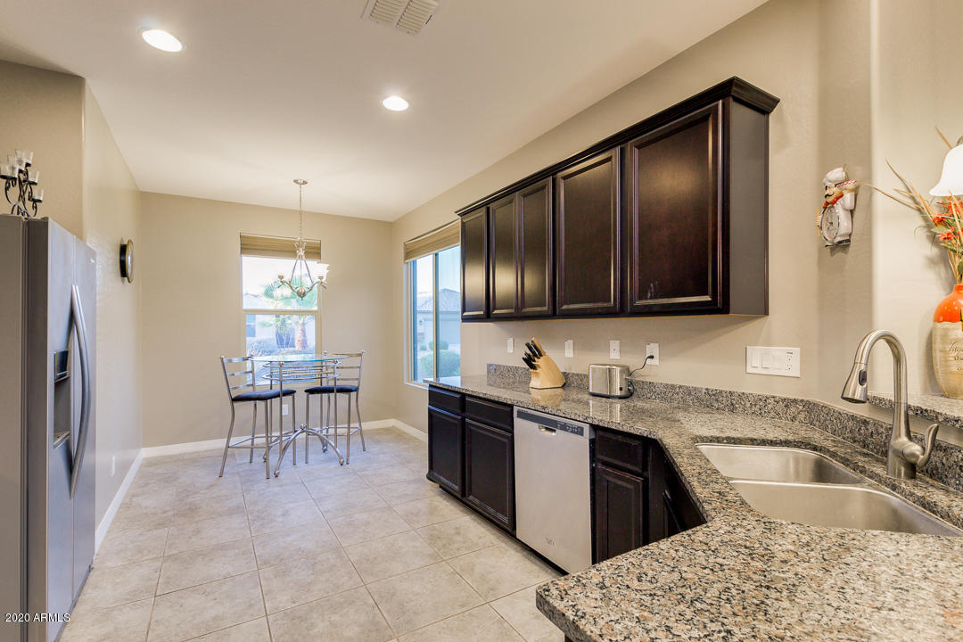 22585 West Moonlight Path Buckeye, AZ 85326 - Photo 24 of 49 17-Moonlight