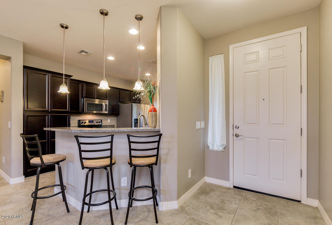 22585 West Moonlight Path Buckeye, AZ 85326 - Photo 27 of 49 20-Moonlight