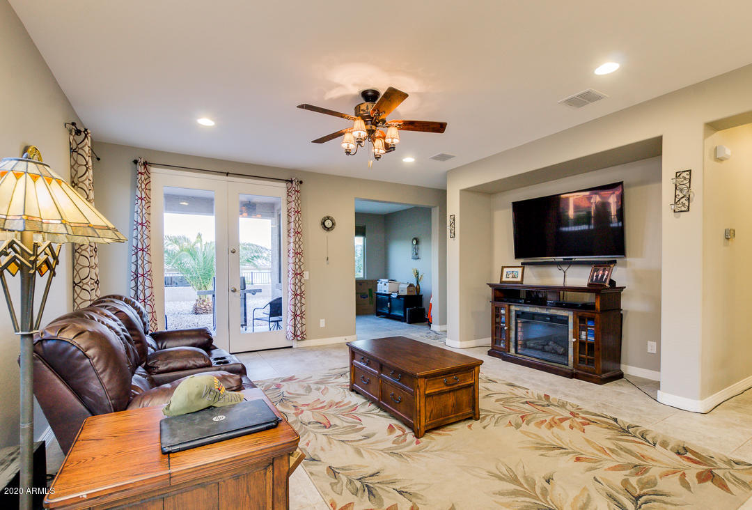 22585 West Moonlight Path Buckeye, AZ 85326 - Photo 28 of 49 22-Moonlight