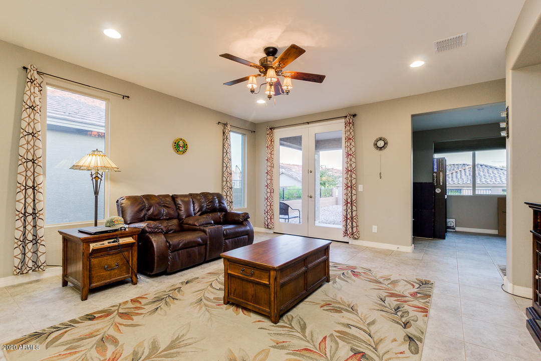 22585 West Moonlight Path Buckeye, AZ 85326 - Photo 29 of 49 23-Moonlight