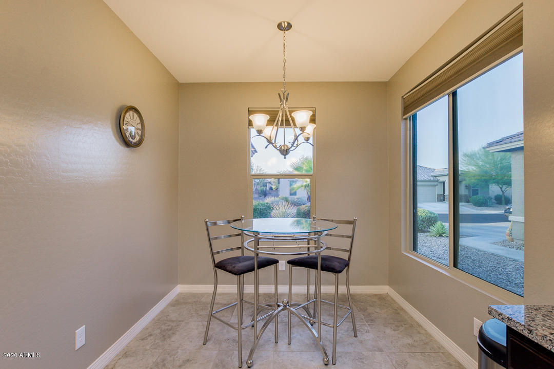 22585 West Moonlight Path Buckeye, AZ 85326 - Photo 3 of 49 12-Moonlight