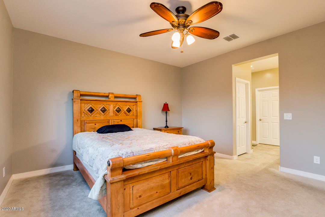 22585 West Moonlight Path Buckeye, AZ 85326 - Photo 32 of 49 28-Moonlight