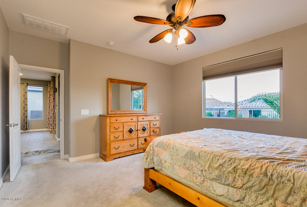 22585 West Moonlight Path Buckeye, AZ 85326 - Photo 33 of 49 29-Moonlight
