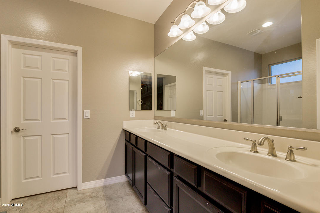22585 West Moonlight Path Buckeye, AZ 85326 - Photo 34 of 49 30-Moonlight