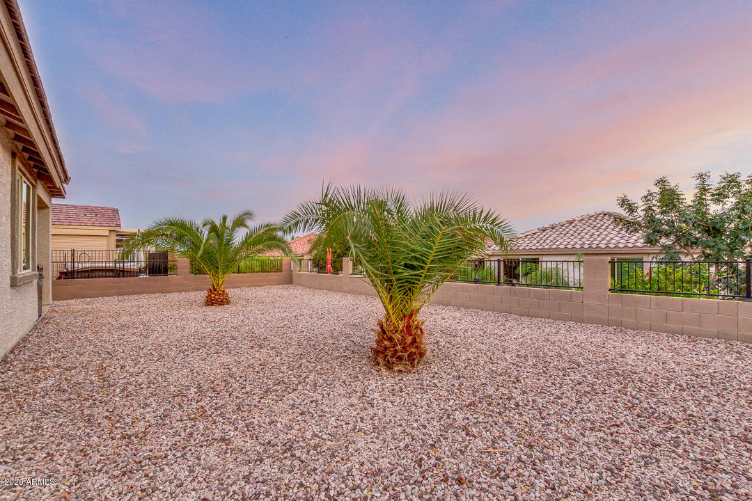 22585 West Moonlight Path Buckeye, AZ 85326 - Photo 41 of 49 40-Moonlight