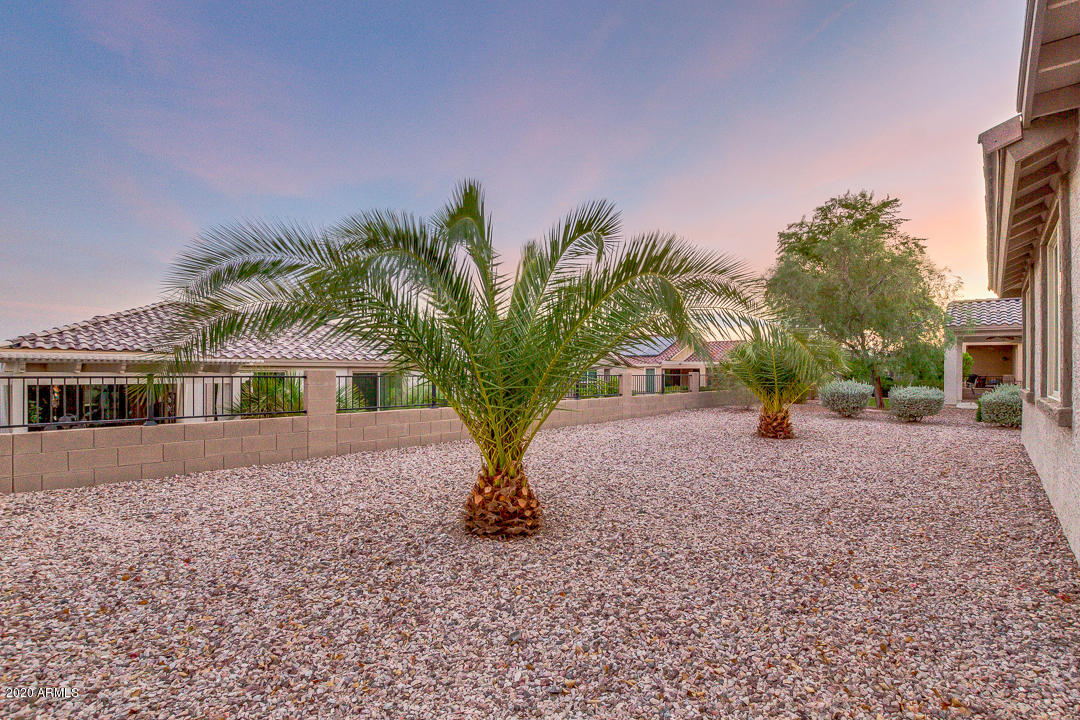 22585 West Moonlight Path Buckeye, AZ 85326 - Photo 42 of 49 41-Moonlight