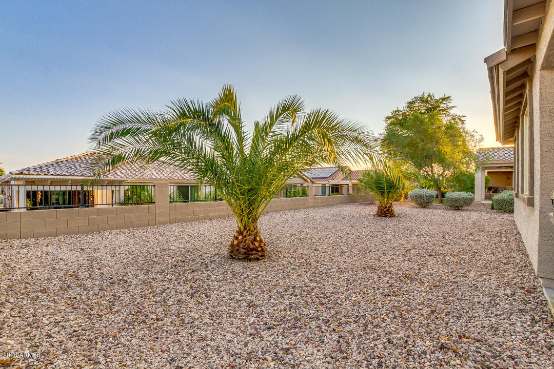 22585 West Moonlight Path Buckeye, AZ 85326 - Photo 47 of 49 47-Moonlight