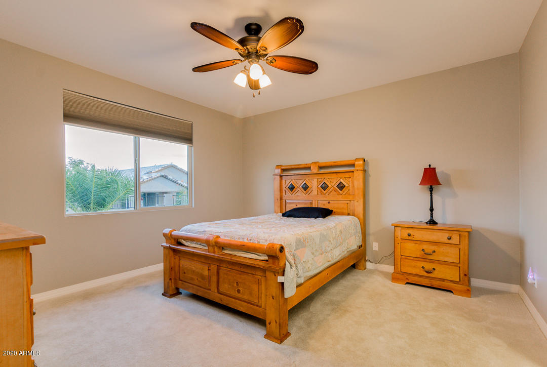 22585 West Moonlight Path Buckeye, AZ 85326 - Photo 6 of 49 27-Moonlight