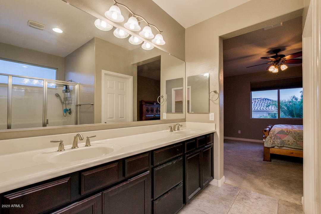 22585 West Moonlight Path Buckeye, AZ 85326 - Photo 7 of 49 31-Moonlight