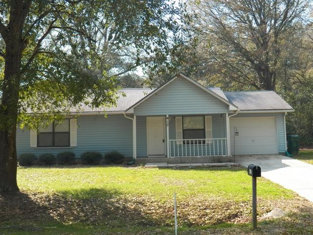 417 Cooper Street Crestview, FL 32539 - Photo 1 of 15 Gallery Image 1