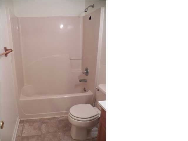 417 Cooper Street Crestview, FL 32539 - Photo 11 of 15 Gallery Image 11