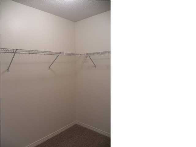 417 Cooper Street Crestview, FL 32539 - Photo 12 of 15 Gallery Image 12