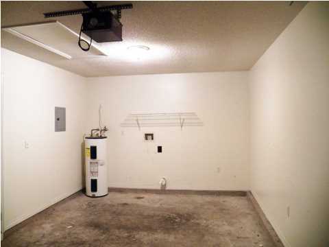 417 Cooper Street Crestview, FL 32539 - Photo 13 of 15 Gallery Image 13