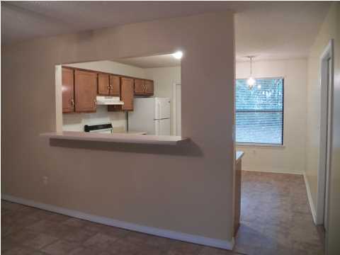 417 Cooper Street Crestview, FL 32539 - Photo 14 of 15 Gallery Image 14