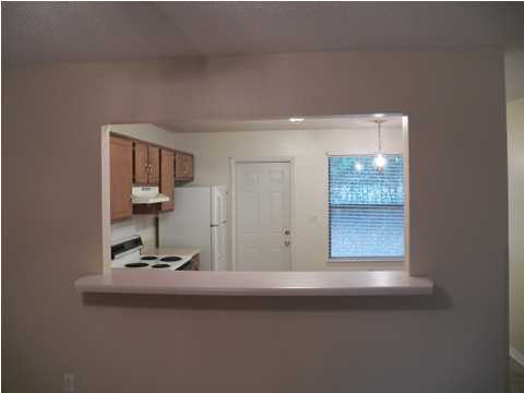 417 Cooper Street Crestview, FL 32539 - Photo 15 of 15 Gallery Image 15