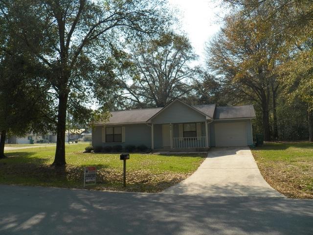 417 Cooper Street Crestview, FL 32539 - Photo 5 of 15 Gallery Image 5