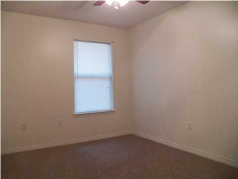 417 Cooper Street Crestview, FL 32539 - Photo 7 of 15 Gallery Image 7