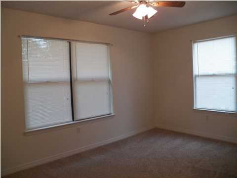 417 Cooper Street Crestview, FL 32539 - Photo 10 of 15 Gallery Image 10