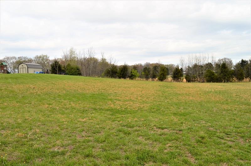 8 Robinson Road Winchester, TN 37398 - Photo 1 of 5 Gallery Image 1
