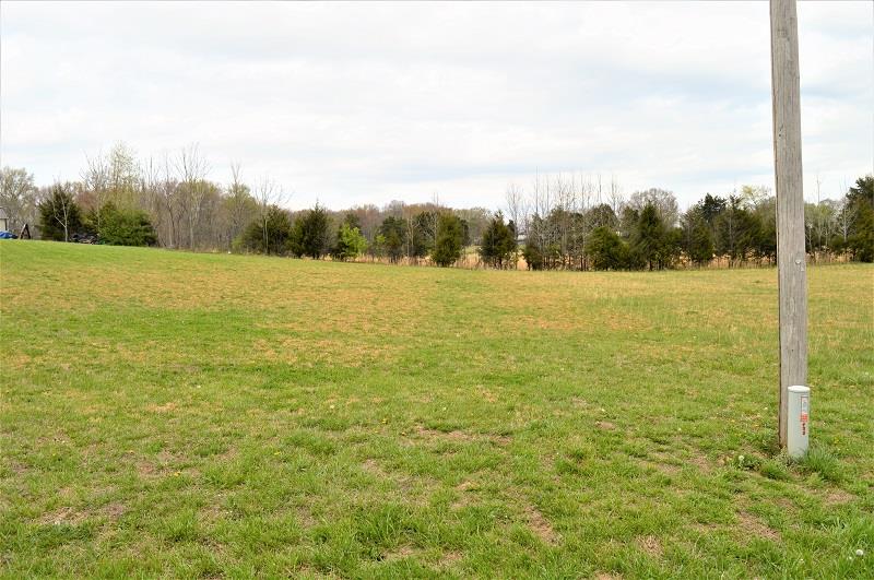 8 Robinson Road Winchester, TN 37398 - Photo 2 of 5 Gallery Image 2
