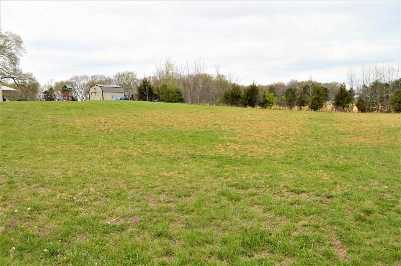 8 Robinson Road Winchester, TN 37398 - Photo 3 of 5 Gallery Image 3
