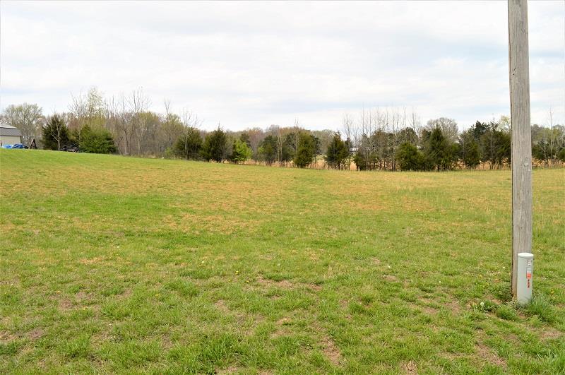 8 Robinson Road Winchester, TN 37398 - Photo 5 of 5 Gallery Image 5