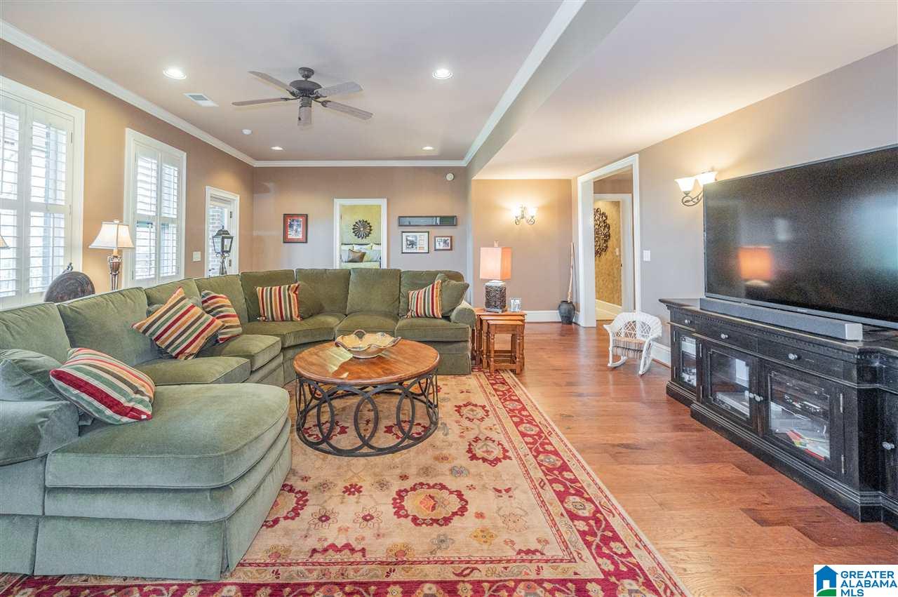 5680 Chestnut Trace Birmingham, AL 35244 - Photo 39 of 48