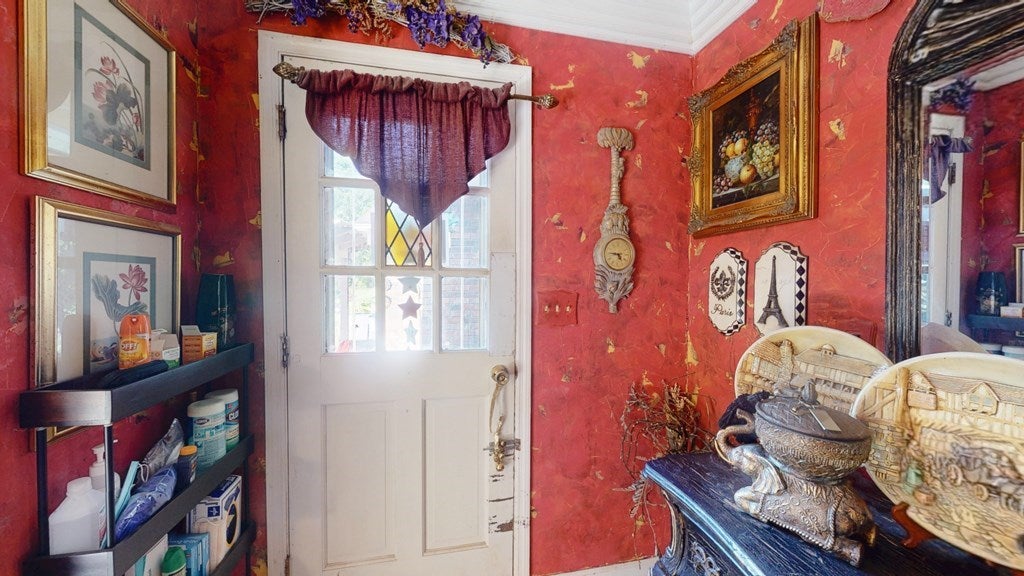 4187 Tanglewood Road Pelham, GA 31779 - Photo 41 of 63 Gallery Image 41