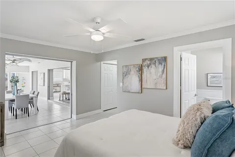 $850,000 | 541 Lillian Drive, Madeira Beach, FL 33708