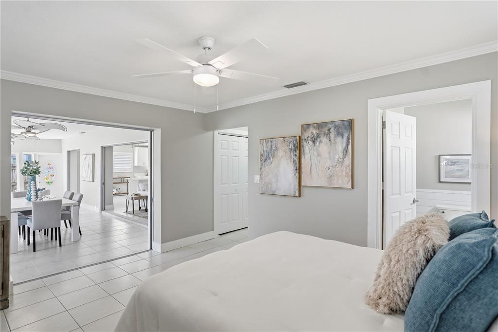 541 Lillian Drive Madeira Beach, FL 33708 - Photo 21 of 42