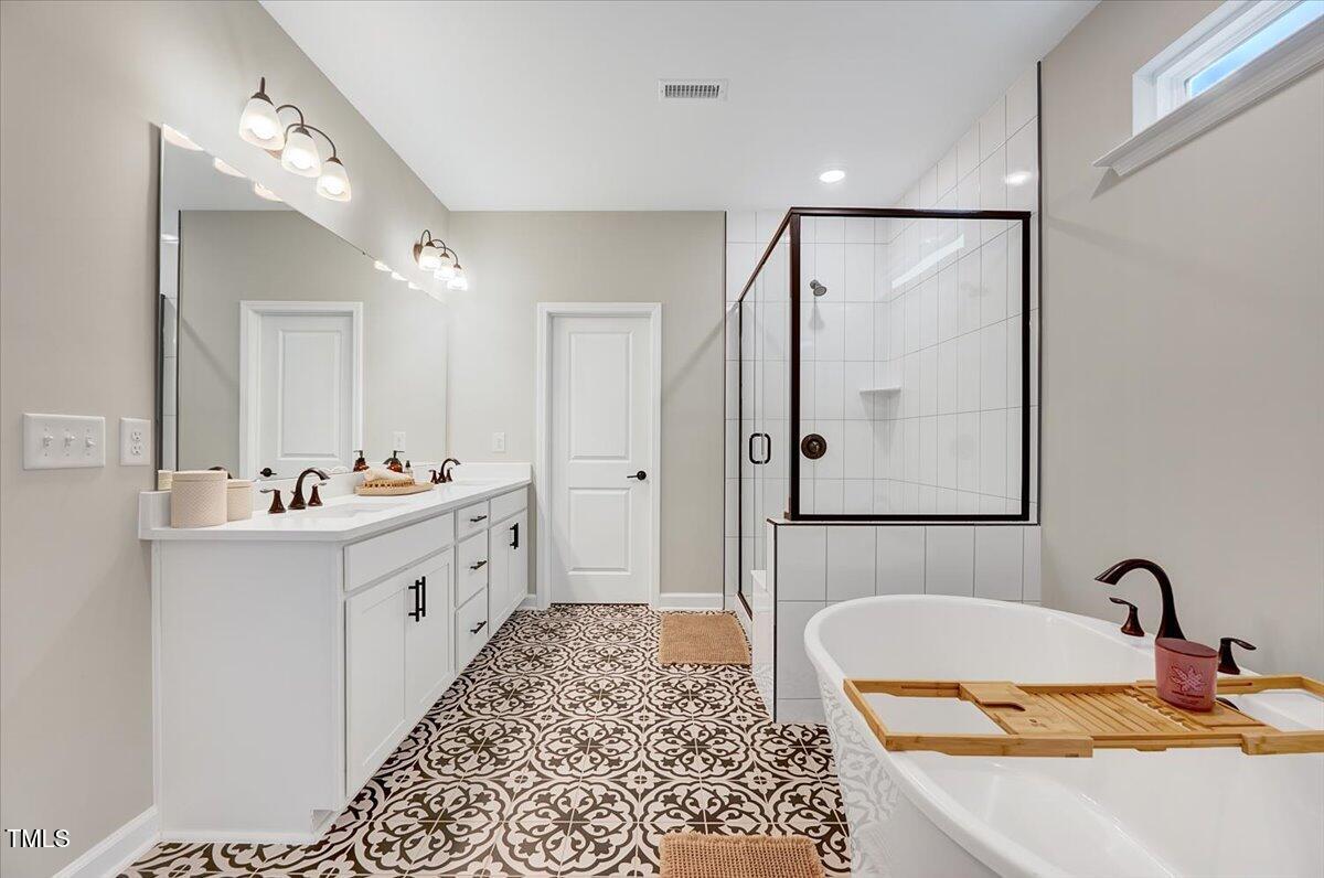 238 Harvester Road Angier, NC 27501 - Photo 23 of 42 29-238 Harvester Rd-29